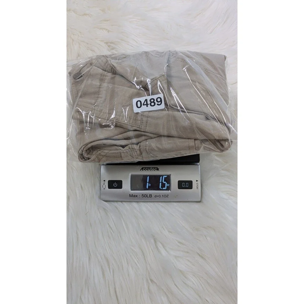 Levis levis shorts